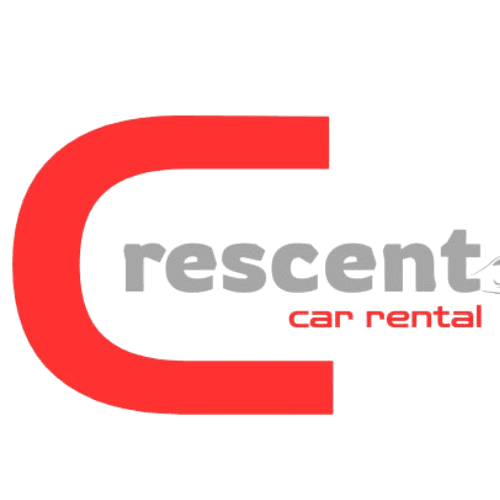 Crescent Logo